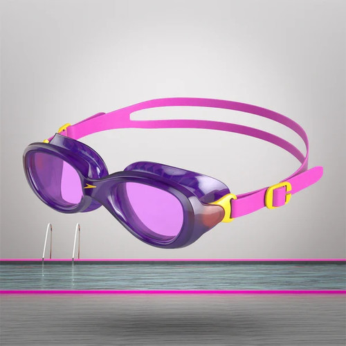 Speedo junior futura classic - junior,
