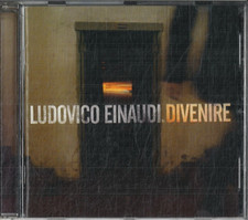 Divenire von Ludovico Einaudi