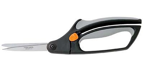 Fiskars buchsbaumschere 550 - fiskars,