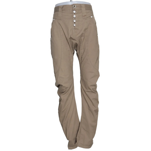 Humör chino größe 32 - größe:,