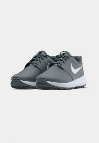 Nike golf sneakers golfschuhe - nike,