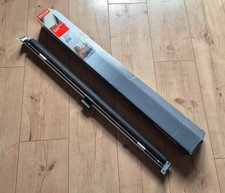 VIER (4) Original VELUX