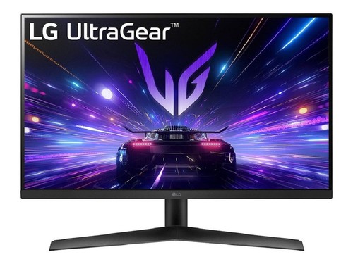 Ultragear 27gs60f - ultragear,