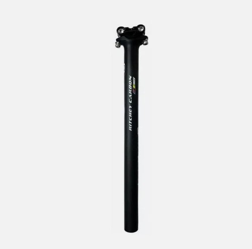 Wcs ritchey carbon fahrrad mtb - carbon,