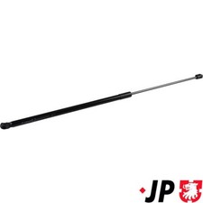 Gasfeder Motorhaube JP JP