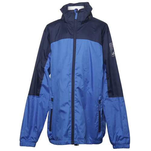 Mckinley regenjacke jungen - regenjacke,,
