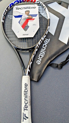 Technifibre tfit power280 - technifibre,