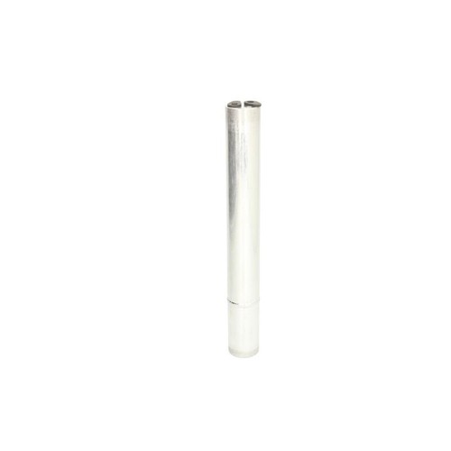 Thermotec dryer air - thermotec,