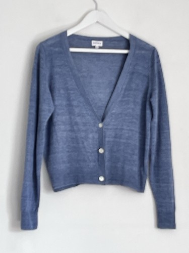 Brora damen 100 leinen - damen, 100%