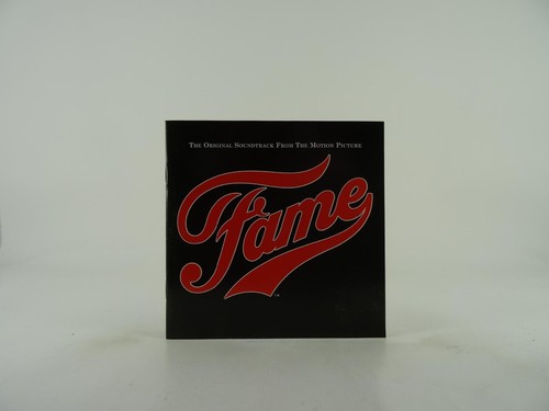 Various artists soundtrack - various,