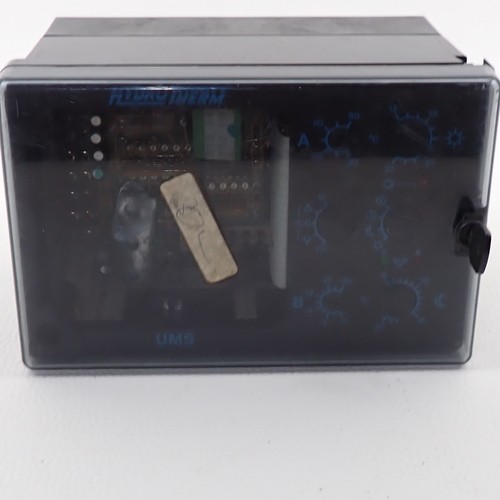 Hydrotherm ums defekt für - hydrotherm,