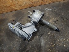 Lenksäule elektrische Lenkung