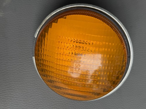 Mercedes oldtimer w108 - oldtimer,