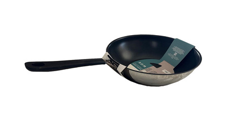 Tefal jamie oliver home - tefal,