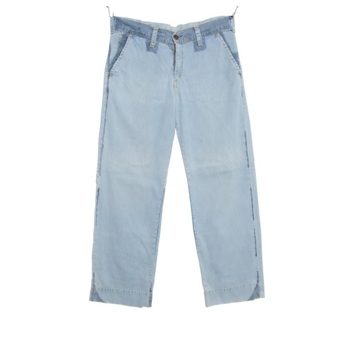 Jeans levi 941 - jeans, levi's