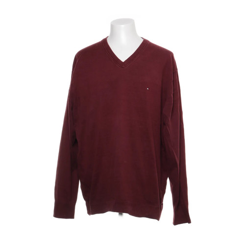 Tommy hilfiger pullover - tommy,