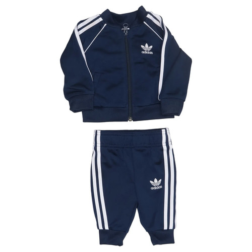 Adidas originals - adidas,