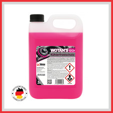 Kühlerfrostschutz G12+ AF12+