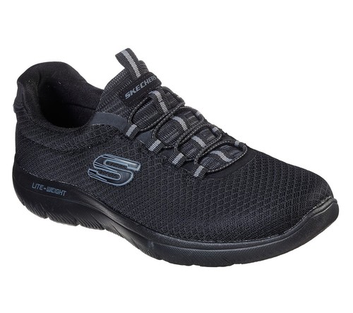 Skechers sport mens - skechers, summits