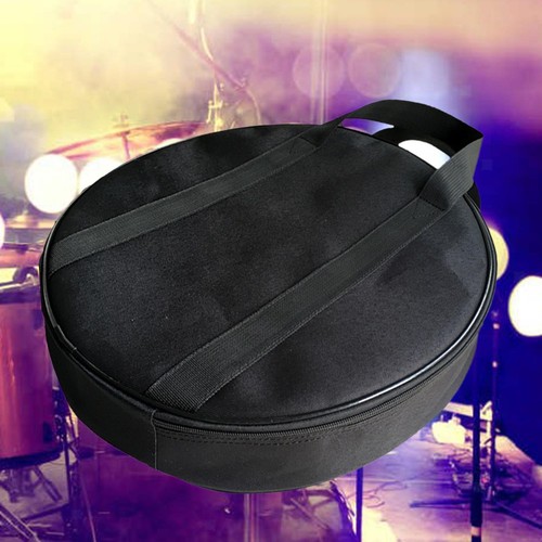 Becken tasche oxford - oxford, stoff