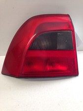 15806 Rückleuchte links OPEL