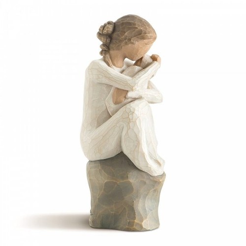 Willow tree susan lordi - tree,