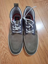 Strellson Vintage Sport Schuh