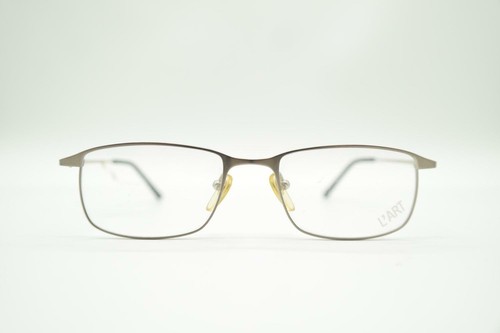 Art 1729 002 - art, grau