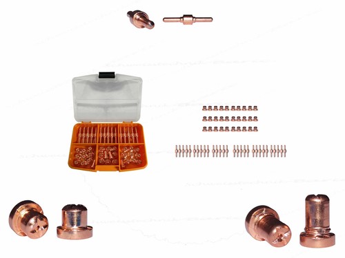 Plasma plasmaschneider - plasma,