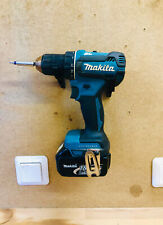 Makita 18V Akkuschrauber Halter Halterung Wandhalter Wand