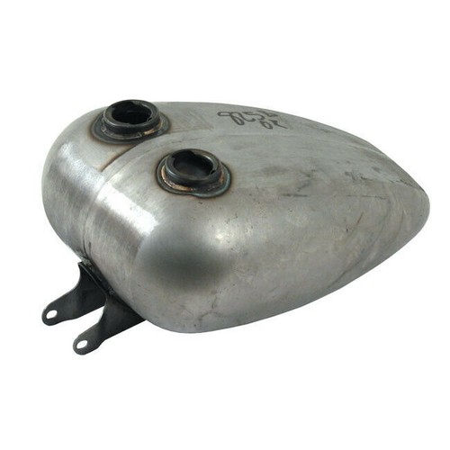 Paughco mustang tank 2 - tank,,