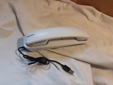 Nur Jabra Evolve Modell HSC017