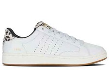 K-Swiss LOZAN KLUB LTH Damen