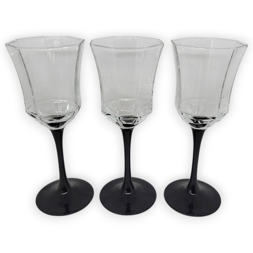 Luminarc france octime - luminarc, 3x