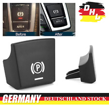 Schalter Parkbremse Handbremse