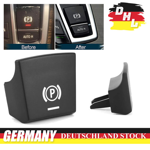 Schalter parkbremse handbremse - schalter,