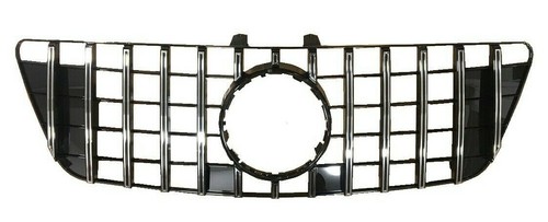 Kühlergrill grill - kühlergrill,