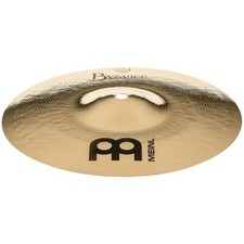 Splash-Becken Meinl Byzance