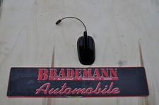 VW PASSAT VARINAT 3C 2009 TDI