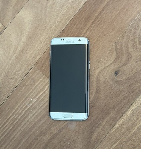 Original samsung galaxy - samsung, s7