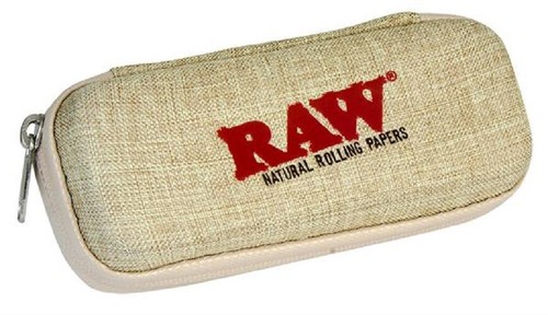 Raw cone wallet - raw®,
