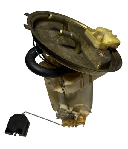 Kraftstoffpumpe 93187033 opel - kraftstoffpumpe,