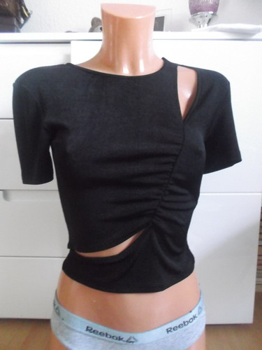 Neu sexy shirt von - sexy, amisu