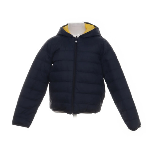 Hugo boss daunenjacke - hugo,