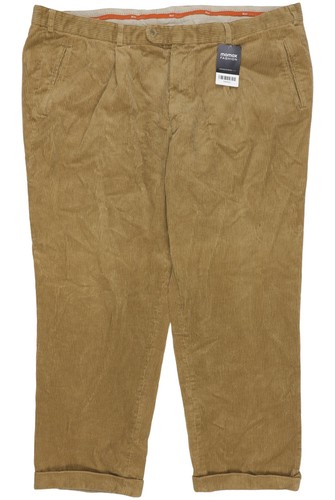 Hiltl stoffhose herren hose - hiltl,