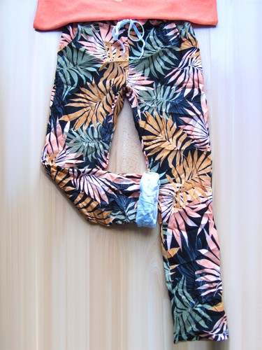 Joggpant jogpants jogginghose - joggpant,