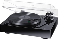 Magnat mtt 990 schwarz - mtt,