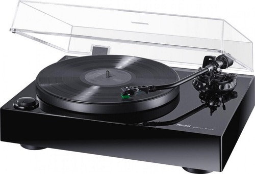 Magnat mtt 990 - magnat,