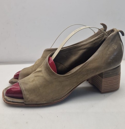 As98 air step damen - gr,