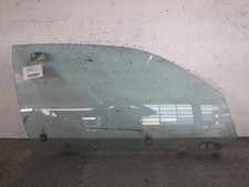 45562 Seitenscheibe rechts